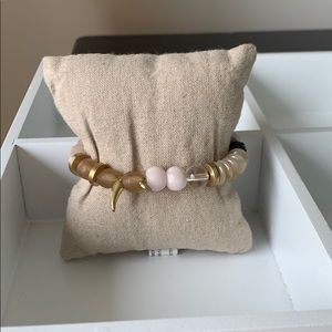 Stella Dot Bracelet